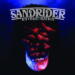Sandrider Enveletration cover