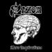 Saxon More Inspirations cover