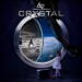 Seventh Crystal Wonderland cover