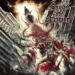 Siege Of Power This is Tomorrow cover