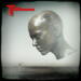Taboo self-titled cover