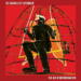 The Aaron Clift Experiment - The Age of Misinformation cover