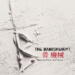 The Banishment Machine and Bone cover