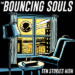 The Bouncing Souls Ten Stories High cover