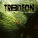 Treedeon New World Hoarder cover