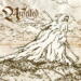 Unfelled Pall of Endless Perdition cover