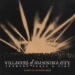 Villagers Of Ioannina City Through Space and Time Alive in Athens 2020 cover