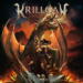 Krilloan Emperor Rising cover