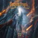 Archon Angel II cover