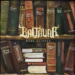 Baltavar Dark Science cover