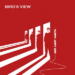 Bird’s View Red Light Habits cover