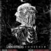 Carcass UK Tour 2023 poster
