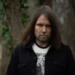 Cemetary Pic 2023