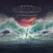 Countless Skies Resonance cover