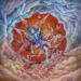 Covet catharsis cover