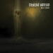 Desert Storm Death Rattle cover