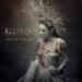 Elysion Bring Out Your Dead cover