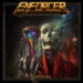 Enforcer Nostalgia cover