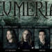 Eumeria Band