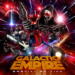 Galactic Empire Special Edition cover