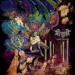 Henget Beyond North Star cover