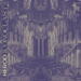 Herod Iconoclast cover