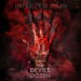 Infected Rain The Devil’s Dozen cover