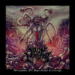 Ironmaster Weapons of Spiritual Carnage cover