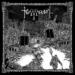 Kommand Death Age cover