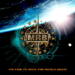 M.R.B. It’s Time to Rock the World Again cover