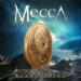 Mecca Everlasting cover
