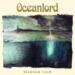 Oceanlord Kingdom Cold cover