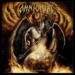 Omnicidal The Omnicidalist cover