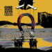 One Horse Band Useless Propaganda cover