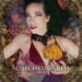 Oryad Sacred & Profane cover