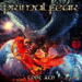 Primal Fear Code Red cover