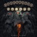 Revolution Saints Eagle Flight cover