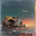 Samiam Stowaway cover
