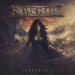 Silver Bullet Shadowfall cover