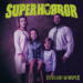 Superhorror Devilish Whisper cover