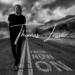 Thomas Lassar From Now On cover