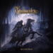 Thulcandra Hail the Abyss cover