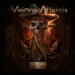 Visions Of Atlantis Pirates Over Wacken cover
