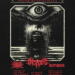 Whitechapel US Headlining Tour 2023 poster
