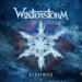 Winterstorm Everfrost cover