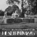 healthyliving Songs of Abundance, Psalms of Grief cover