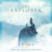 Nine Skies The Explorer single cover