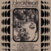Abrams US Tour 2023 poster