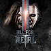 All For Metal Legends cover