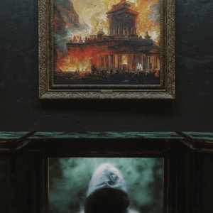 Alt. Abeyance cover